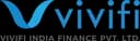 Vivifi