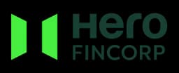 Hero Fincorp