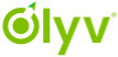 Olyv