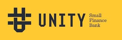 Unity Small Finance Bank